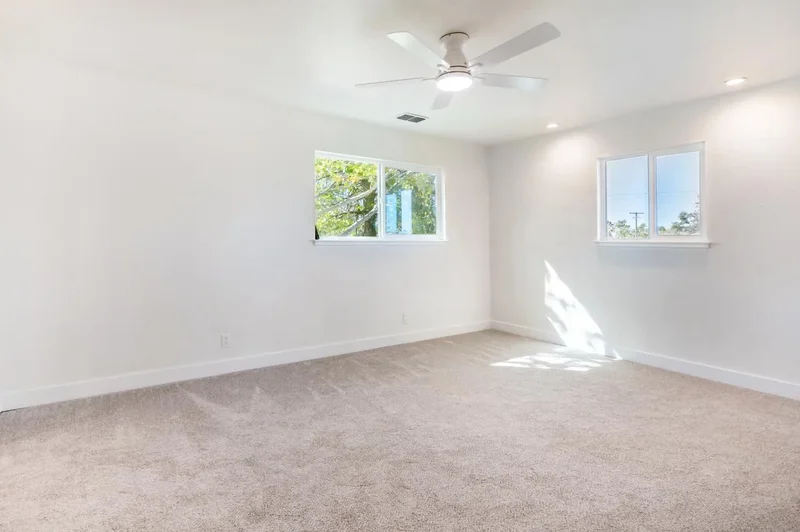 10020 Alta Mesa Road, Wilton, CA 95693, Wilton, California, United States. - Photo 7