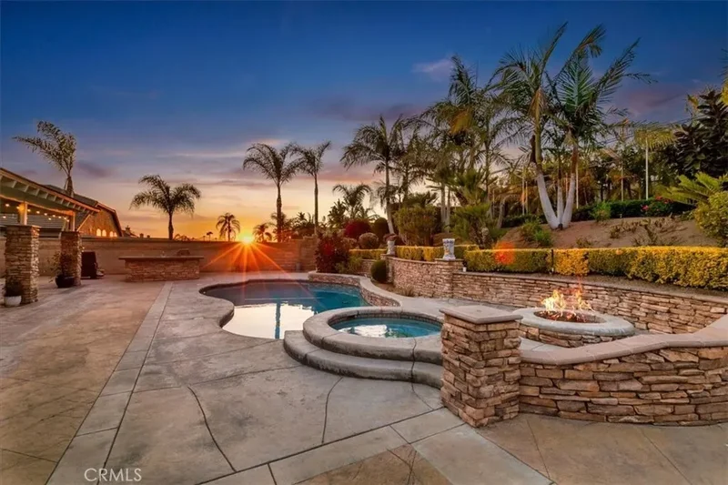 229 Oldenburg Lane, Norco, CA 92860, Norco, California, United States. - Photo 56
