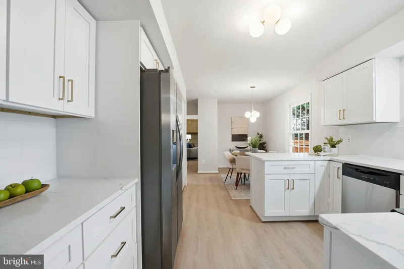 4511 Stone Pine Court, Chantilly, VA 20151, Chantilly, Virginia, United States. - Photo 3