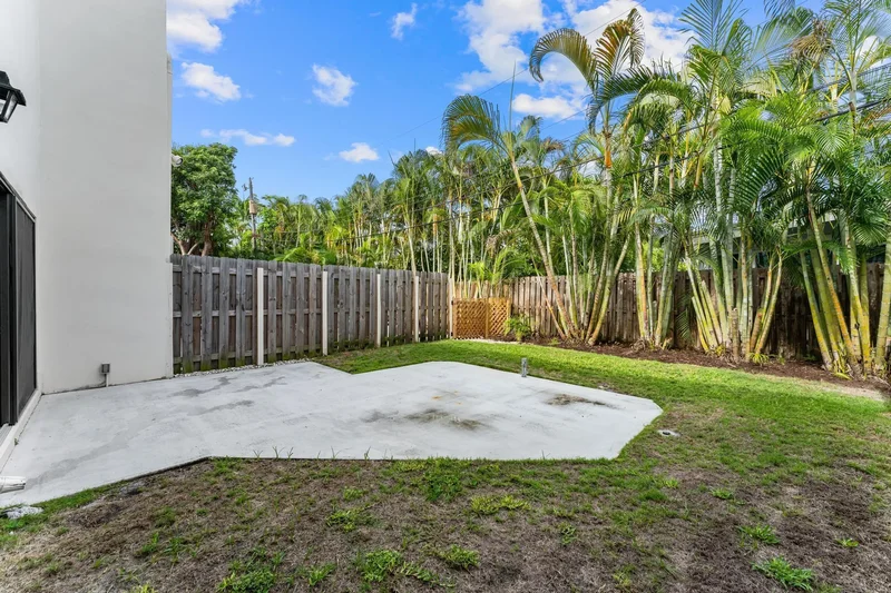 541 N Ocean Boulevard 5610, Boca Raton, Florida, United States. - Photo 29