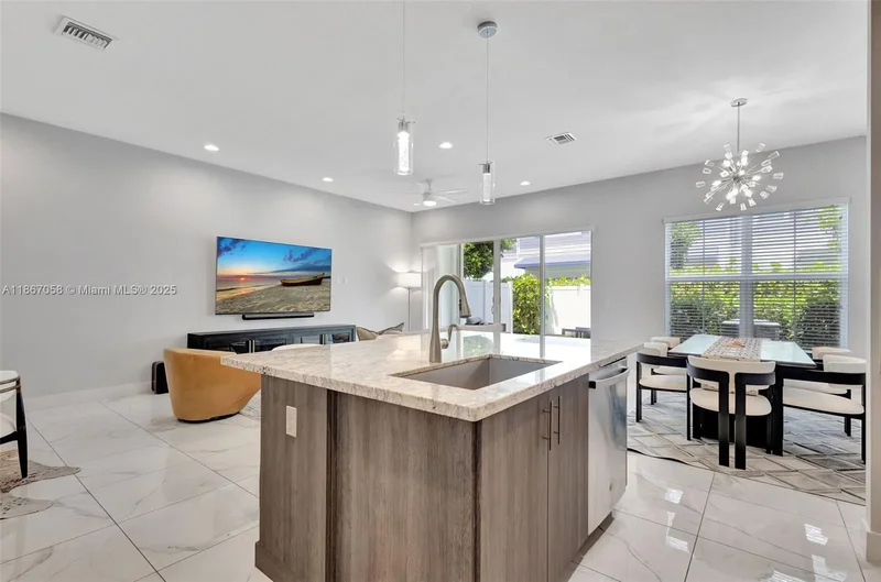 4921 Pointe Midtown Way, Palm Beach Gardens, Florida, United States. - Photo 41