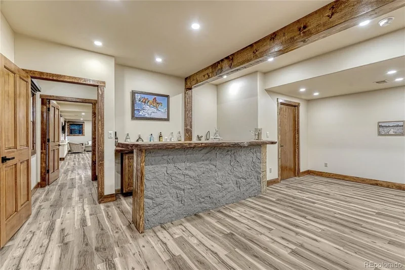 3794 N State Highway 67, Sedalia, Colorado, United States. - Photo 30