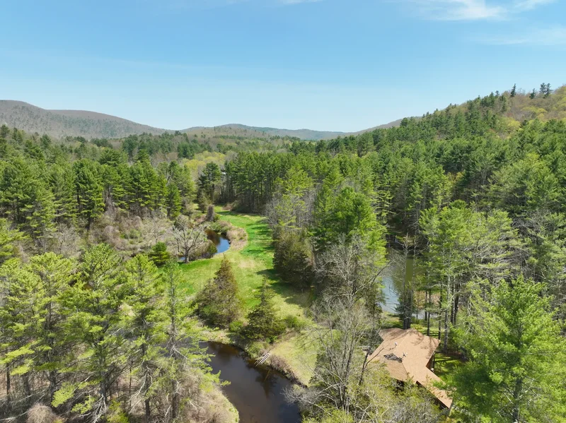 185 Route 63, Falls Village, CT 06031, Canaan, Connecticut, United States. - Photo 21