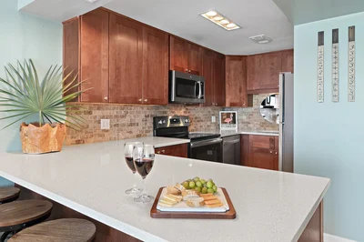 Thumbnail 21
