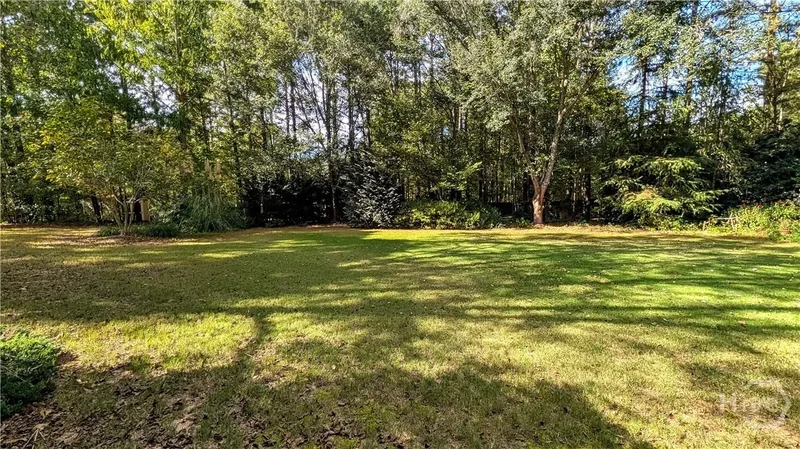1141 Southwind Drive, Bishop, Georgia, United States. - Photo 52