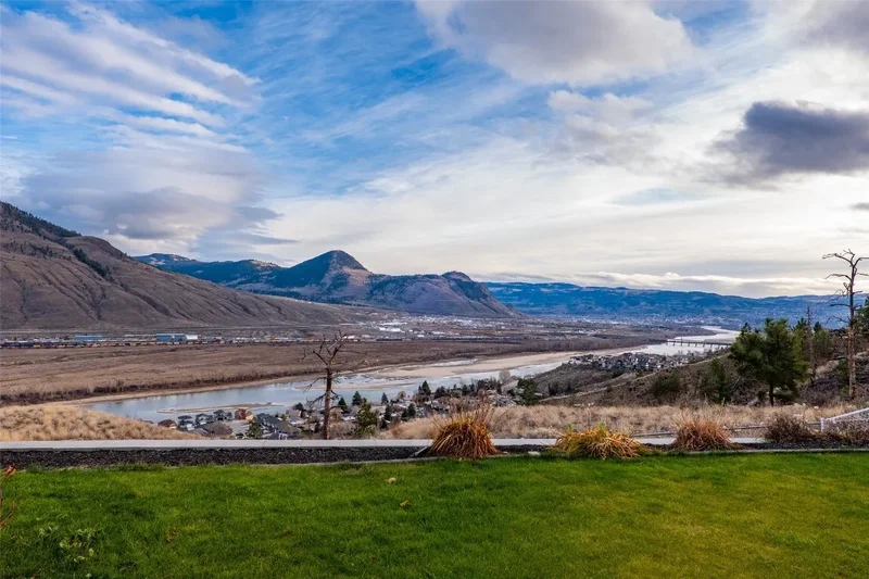 2244 Doubletree Crescent, Kamloops, British Columbia, Canada. - Photo 45