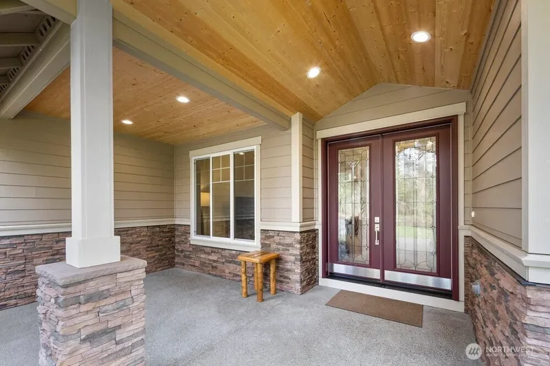 2703 44th Avenue NW, Olympia, WA 98502, Olympia, Washington, United States. - Photo 4