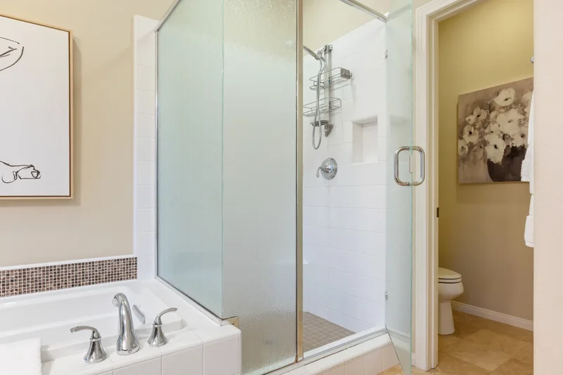 21 Deergrass , Irvine, CA 92618, Irvine, California, United States. - Photo 18