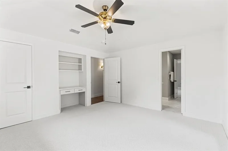 9518 Windy Knoll Drive, Dallas, TX 75243, Dallas, Texas, United States. - Photo 13