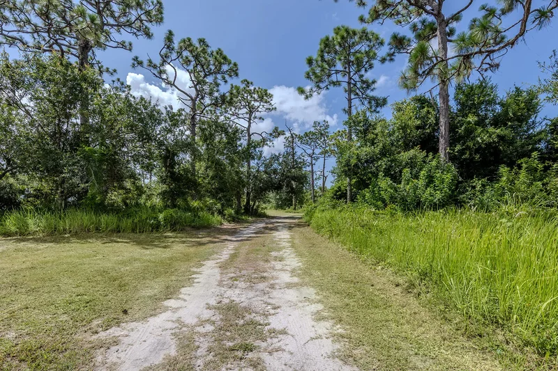 E Manasota Beach Road, Englewood, FL 34223, Englewood, Florida, United States. - Photo 21