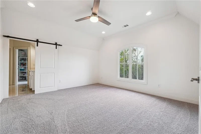 252 Traditions Drive, Alpharetta, GA 30004, Milton, Georgia, United States. - Photo 50