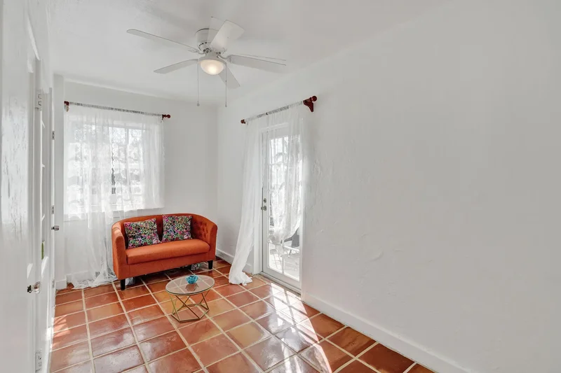 5252 La Gorce Dr , Miami Beach, FL 33140, Miami Beach, Florida, United States. - Photo 27