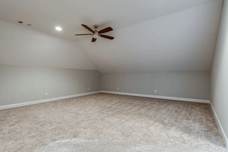 6 Elissa Place, Hendersonville, Tennessee, United States. - Photo 35