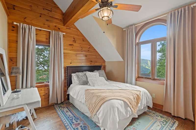 45 Dunbarton Road, Banner Elk, NC 28604, Banner Elk, North Carolina, United States. - Photo 5