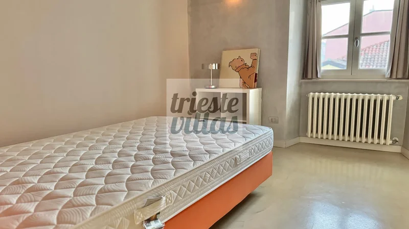Corso Italia, 2, 34121 Trieste TS, Italy, Trieste, Friuli-Venezia Giulia, Italy. - Photo 35
