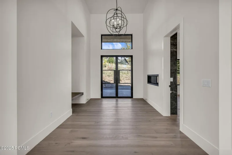 13341 N Deer Canyon Drive, Heber City, Utah, United States. - Photo 5