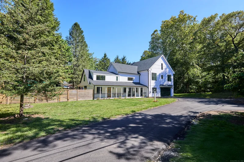1207 Stillson Road, Fairfield, CT, 06824, USA, Fairfield, Connecticut, United States. - Photo 28