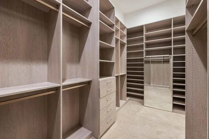 81350 Merv Griffin Way , La Quinta, CA 92253, La Quinta, California, United States. - Photo 69