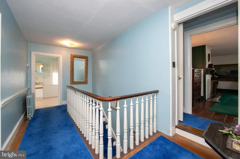111 NEWBOLDS CORNER RD ROAD, SOUTHAMPTON, NJ 08088, Southampton Township, New Jersey, United States. - Photo 54
