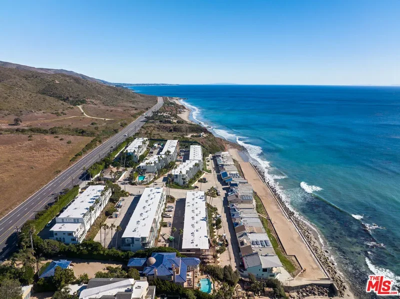 11862 Starfish Lane, Malibu, California, United States. - Photo 57