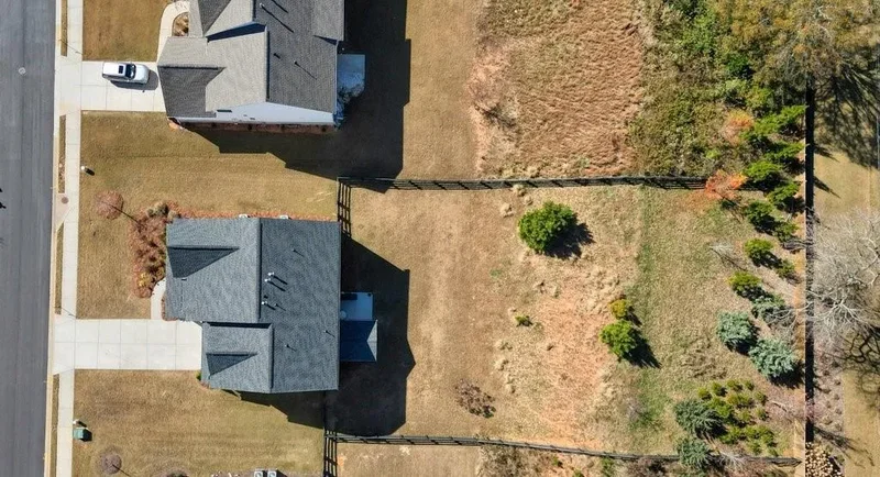 3690 Andover Street, Cumming, Georgia, United States. - Photo 55