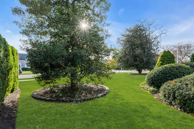 417 Brooklyn Boulevard, Sea Girt, NJ 08750, Sea Girt, New Jersey, United States. - Photo 32