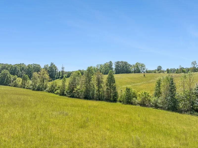 8272 Burgess Falls Rd, Baxter, Tennessee, United States. - Photo 27