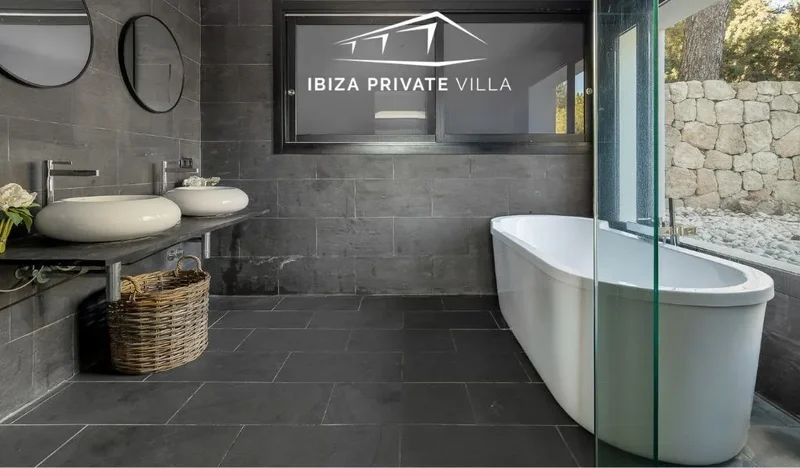 Carrer Viena, 18, 07819 Roca Llisa, Illes Balears, Spain, Roca Llisa, Santa Eularia des Riu, Balearic Islands. - Photo 5