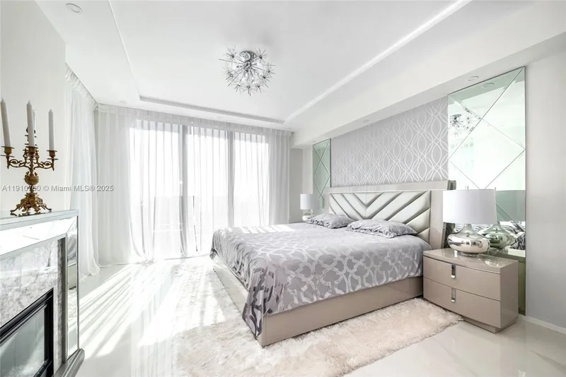 330 Sunny Isles Blvd, Golden Beach, Florida, United States. - Photo 3