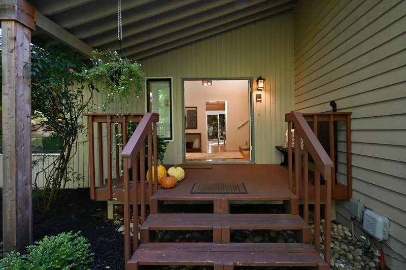 21829 NE 154th St , Woodinville, WA 98077, Cottage Lake, Washington, United States. - Photo 30