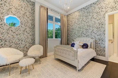 Thumbnail 19