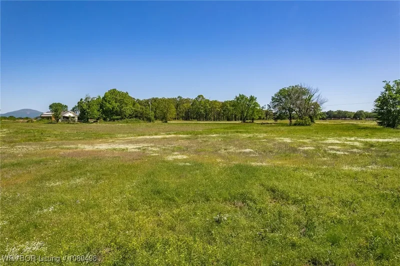 20310 290th Street, Poteau, OK 74953, Poteau, Oklahoma, United States. - Photo 14