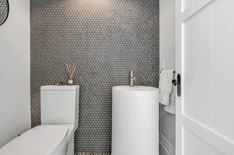 10 Rue des Grisons, Quebec City, Quebec, Canada. - Photo 5