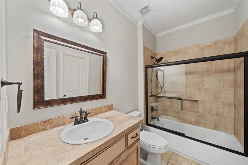 40 KINGSTON CV, Eads, TN 38028, 38028, Tennessee, United States. - Photo 30