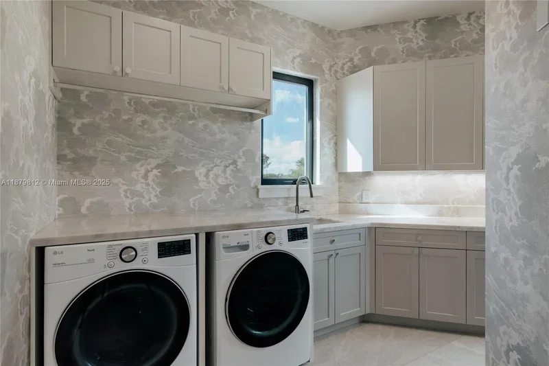 2300 NE 34th Ct, Lighthouse Point, Florida, United States. - Photo 41