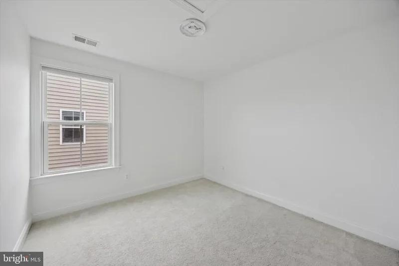 322 QUARRY POINT RD ROAD, MALVERN, PA 19355, Malvern, Pennsylvania, United States. - Photo 23
