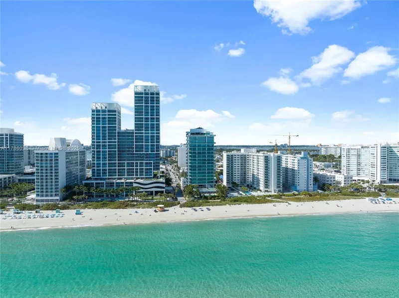 6901 Collins Ave 401, Miami Beach, Florida, United States. - Photo 46