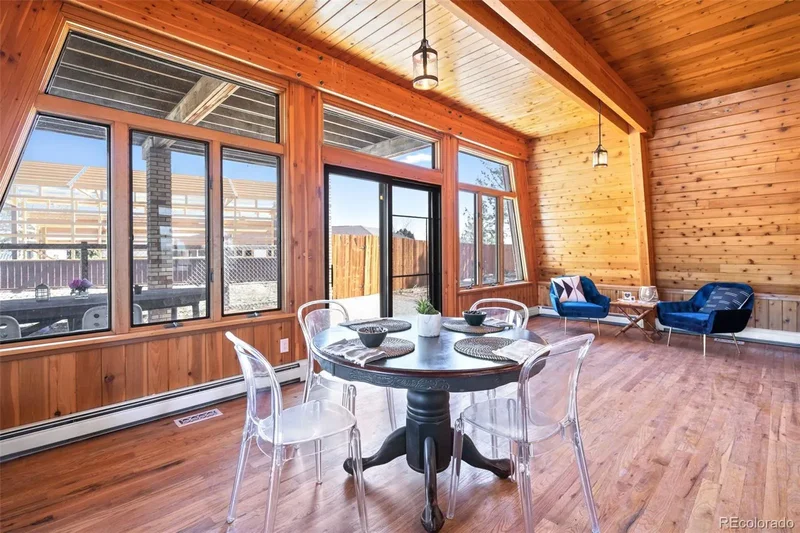 13231 Dillon Street, Brighton, Colorado, United States. - Photo 2
