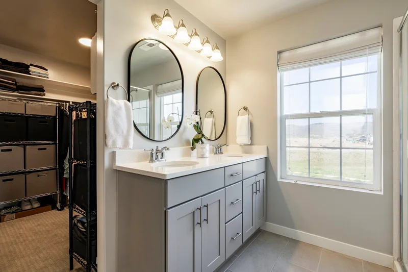 1383 Snowberry Circle, Park City, UT 84098, Park City, Utah, United States. - Photo 26