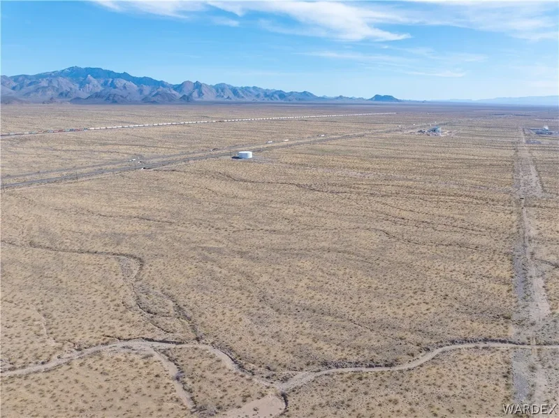 0 I-40 48, Kingman, AZ 86401, Golden Valley, Arizona, United States. - Photo 9