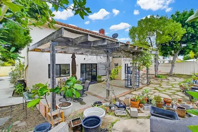 248 Avenida De Los Claveles, Encinitas, CA 92024, Encinitas, California, United States. - Photo 68
