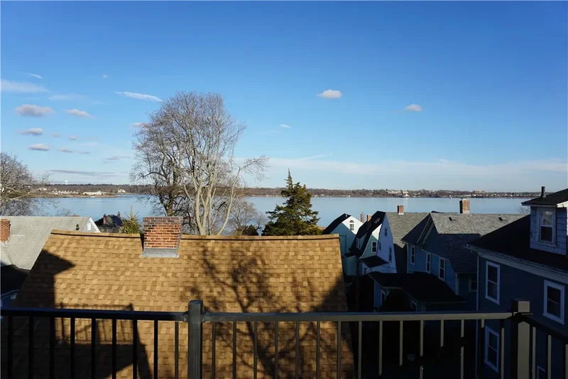 1232 Narragansett Boulevard, Cranston, Rhode Island, United States. - Photo 35