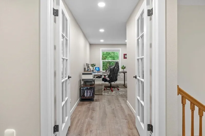 3929 S Best Ct, Veradale, WA 99037, Spokane Valley, Washington, United States. - Photo 26
