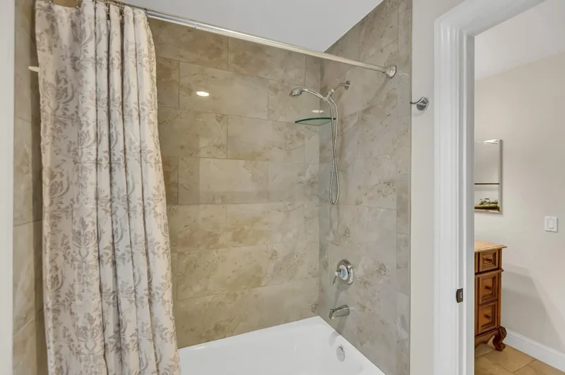 8755 Brookdale Circle, Granite Bay, CA 95746, Granite Bay, California, United States. - Photo 38