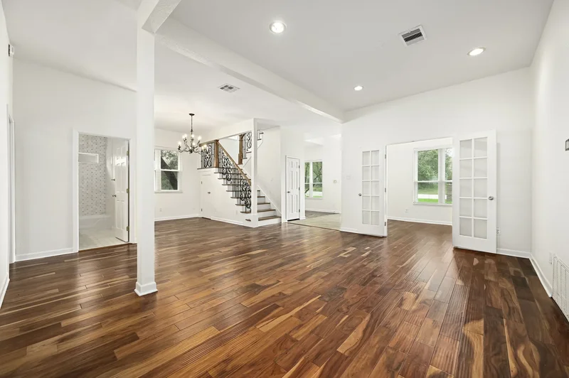 301 Crane Street , Austin, TX 78734, Austin, Texas, United States. - Photo 23