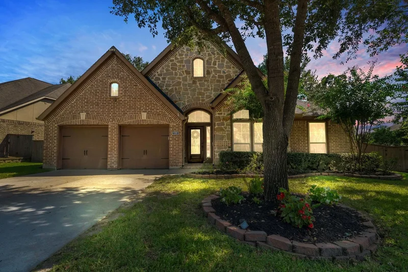 119 Colina Vista Way, Montgomery, TX 77316, Montgomery, Texas, United States. - Photo 47
