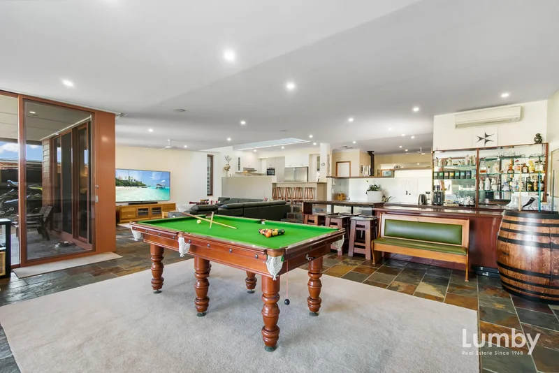 12 Holmes Dr, Cumberland Reach NSW 2756, Australia, Cumberland Reach, New South Wales, Australia. - Photo 4