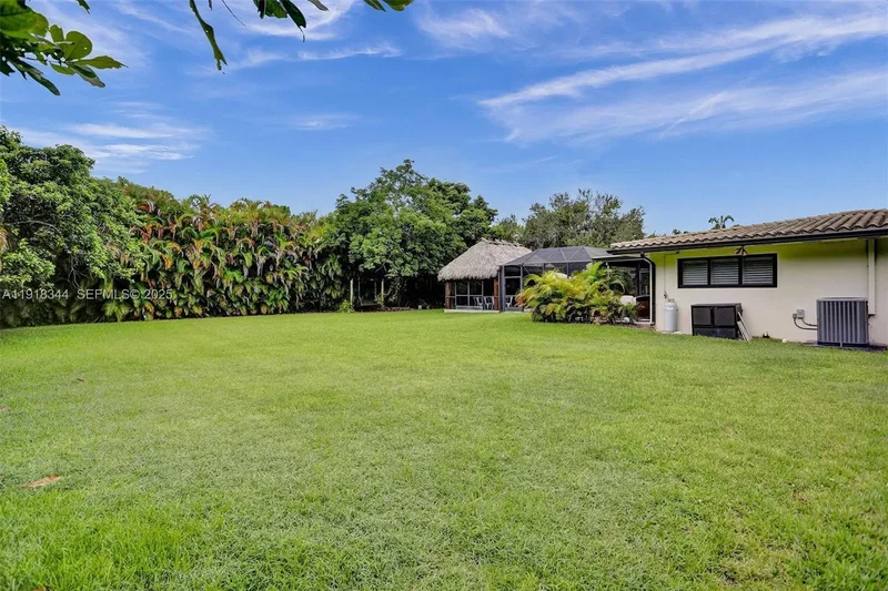 9890 SW 138th St, Miami, Florida, United States. - Photo 29