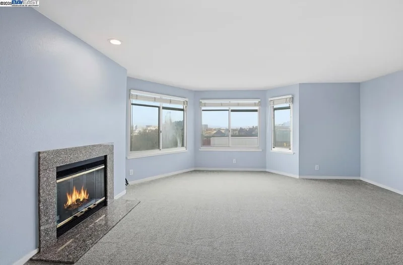 450 San Bruno Ave, San Francisco, California, United States. - Photo 21