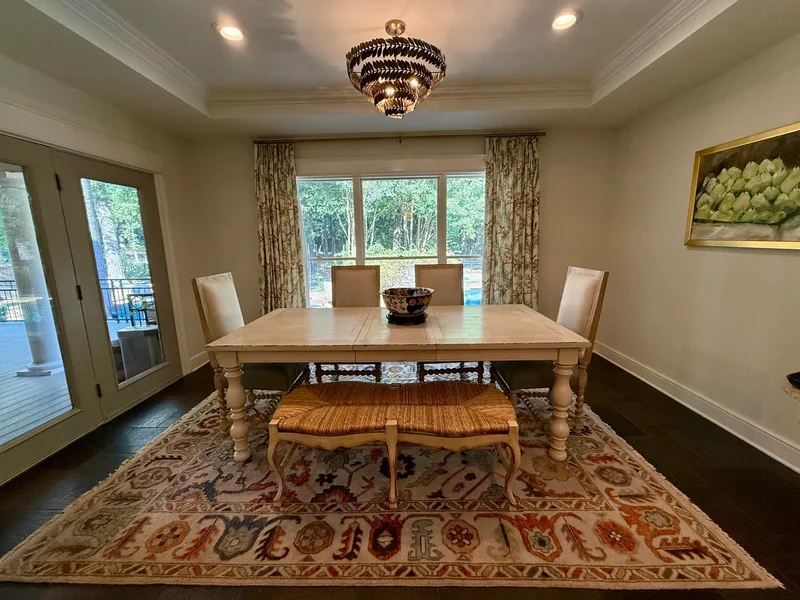 3078 Plantation Cr., Tupelo, MS 38804, Tupelo, Mississippi, United States. - Photo 42